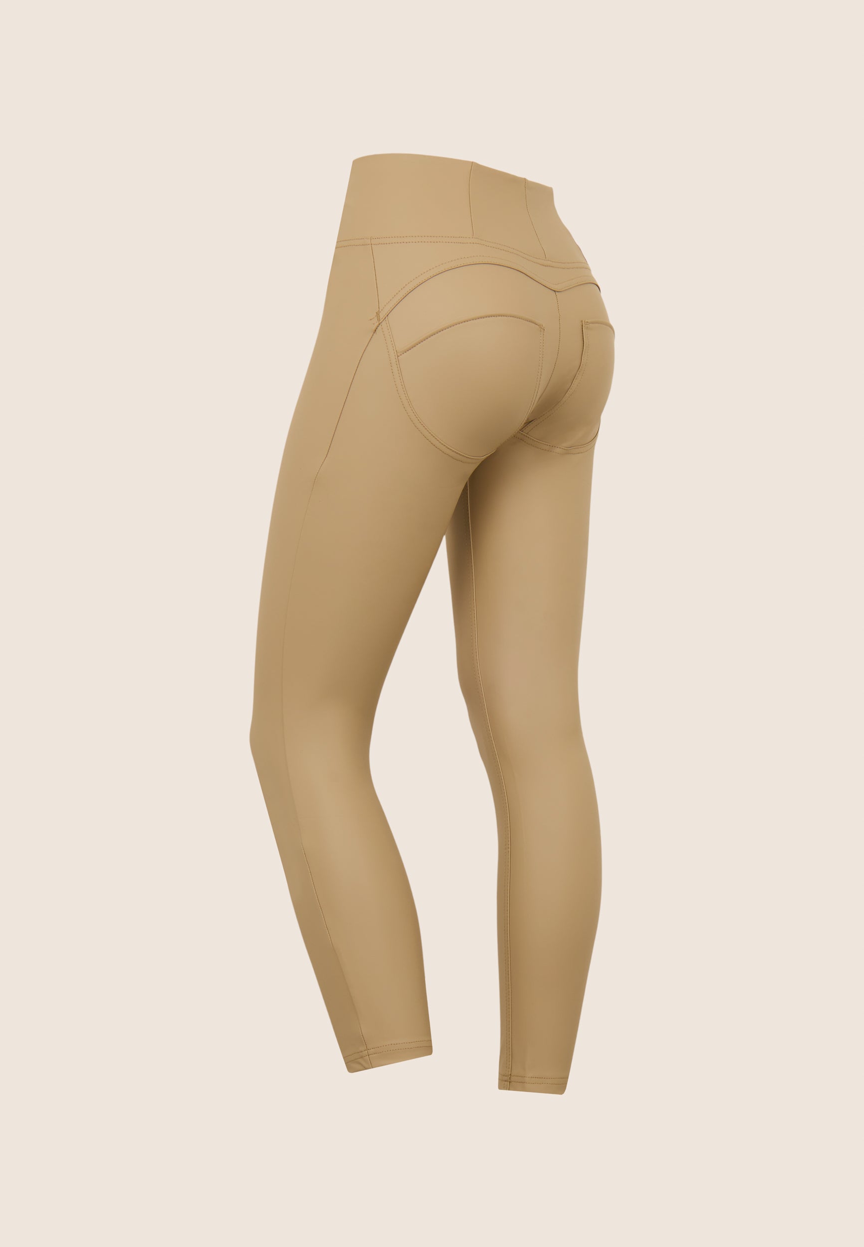 WRUP4RC006PREC_Z109_-_WWR_L 2