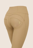 WRUP4RC006PREC_Z109_-_WWR_L 3