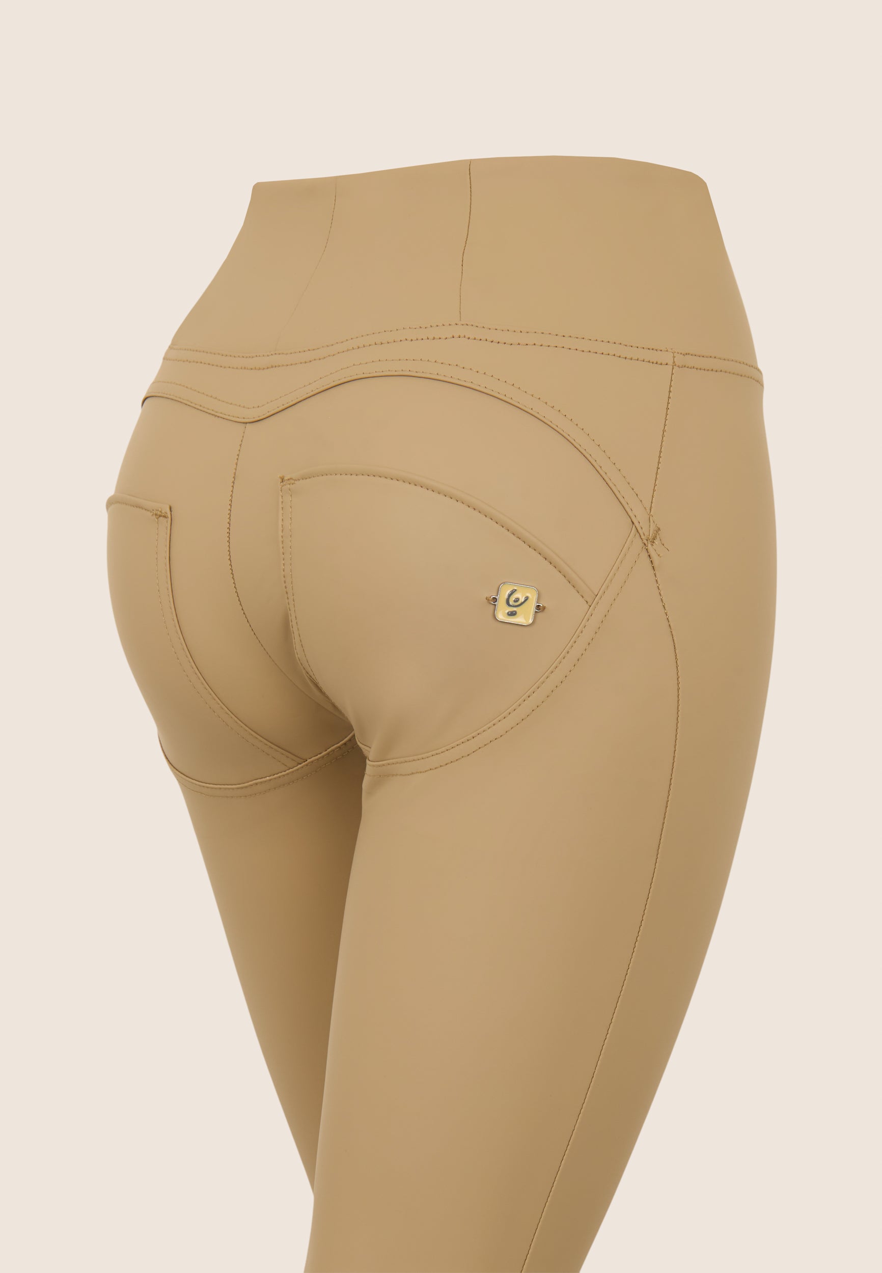 WRUP4RC006PREC_Z109_-_WWR_L 3