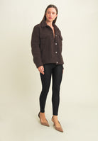 WRUP4RMF2512_N_-_WWR_3XL 1