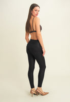 WRUP4RMF2512_N_-_WWR_3XL 3