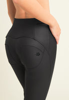 WRUP4RMF2512_N_-_WWR_3XL 4