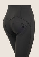 WRUP4RMF2512_N_-_WWR_3XL 7