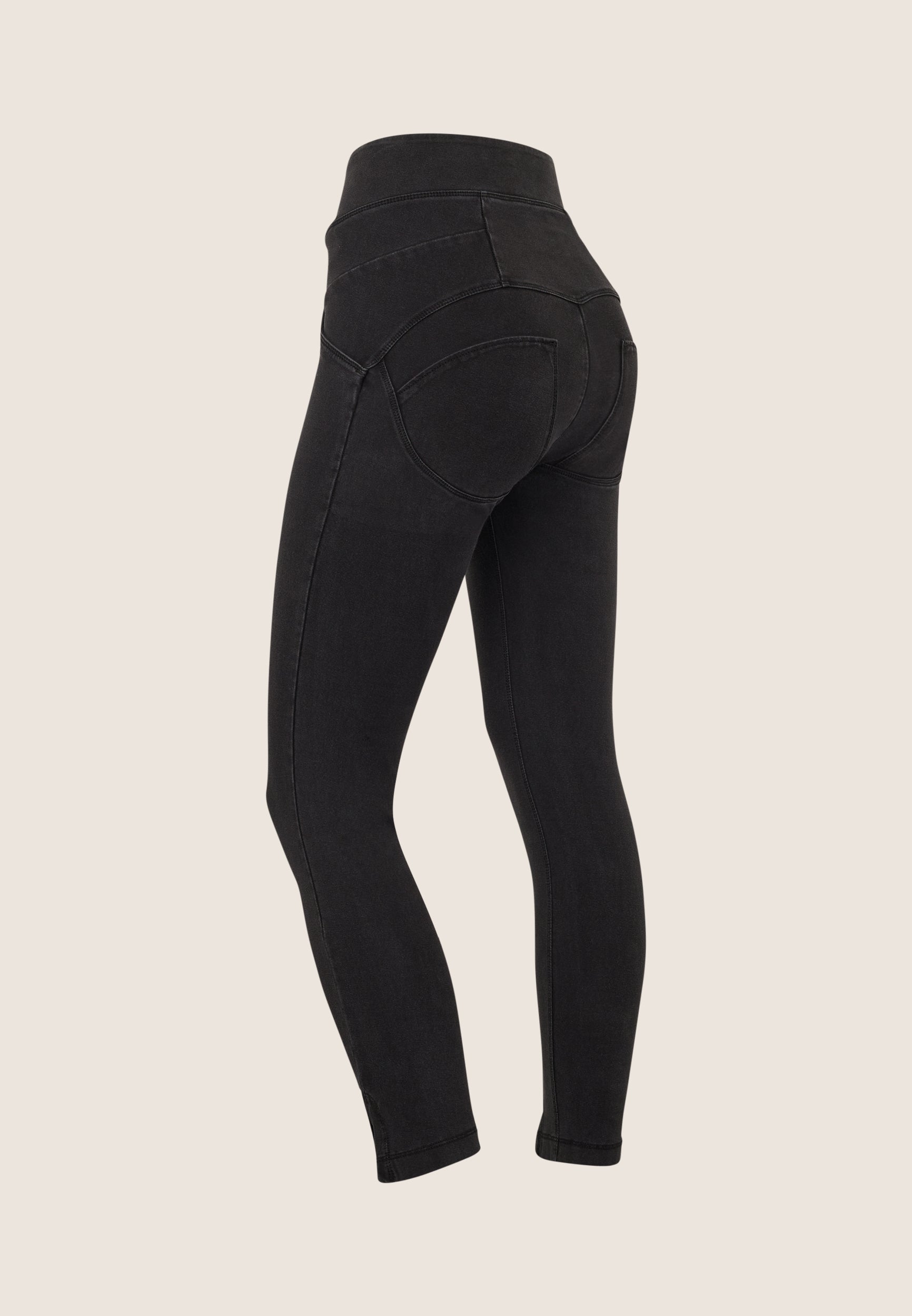 Freddy Push-Up Jeans & Jeggings with Shaping Effect | Freddy