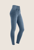 WRUP4SHF413_J108Z_-_WWR_M 4