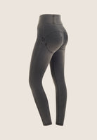 WRUP4SHF413_J125N_-_WWR_XS 7