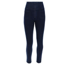 WRUP4SHS224_J0B_-_WWR_XL 6