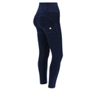 WRUP4SHS224_J0B_-_WWR_XL 7