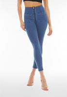 WRUP4SHS224_J4B_-_WWR_L 2