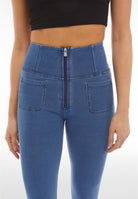 WRUP4SHS224_J4B_-_WWR_L 4