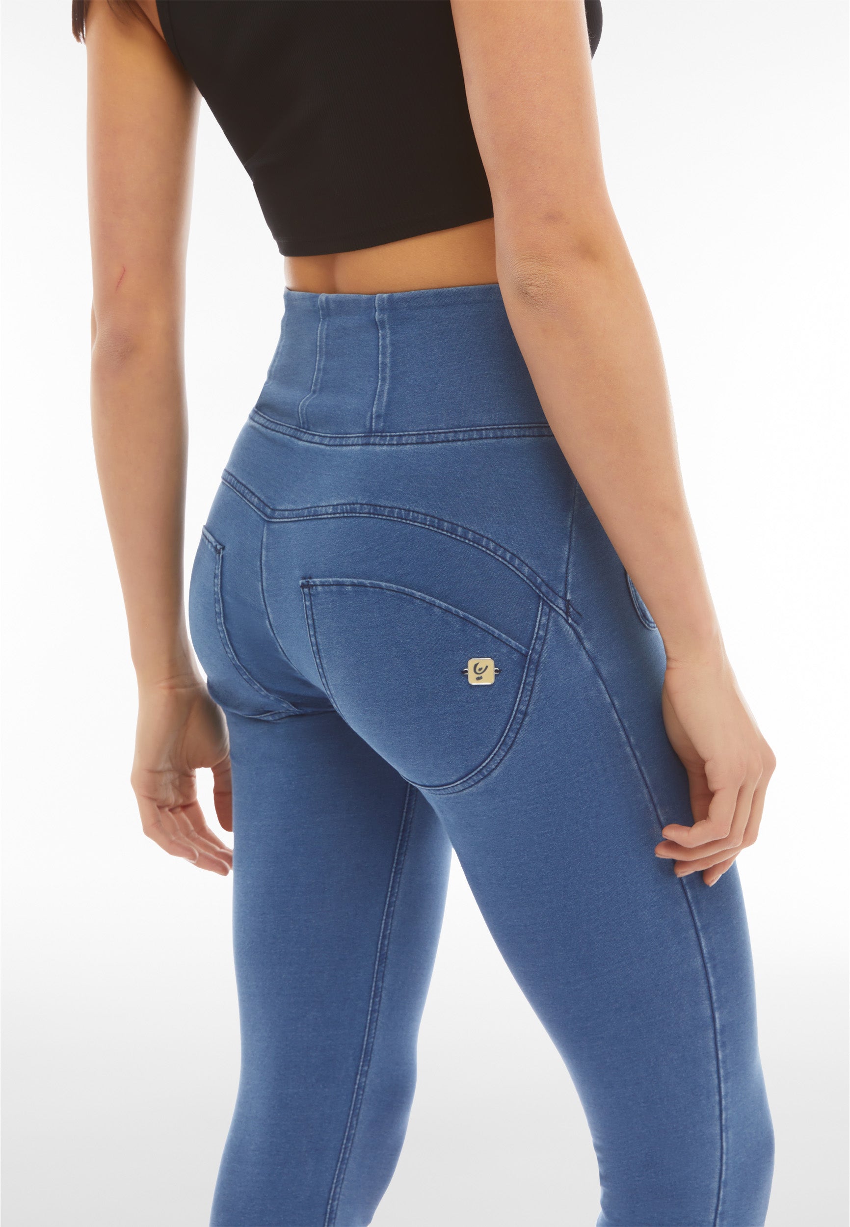 WRUP4SHS224_J4B_-_WWR_L 5