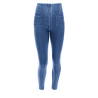 WRUP4SHS224_J4B_-_WWR_L 6