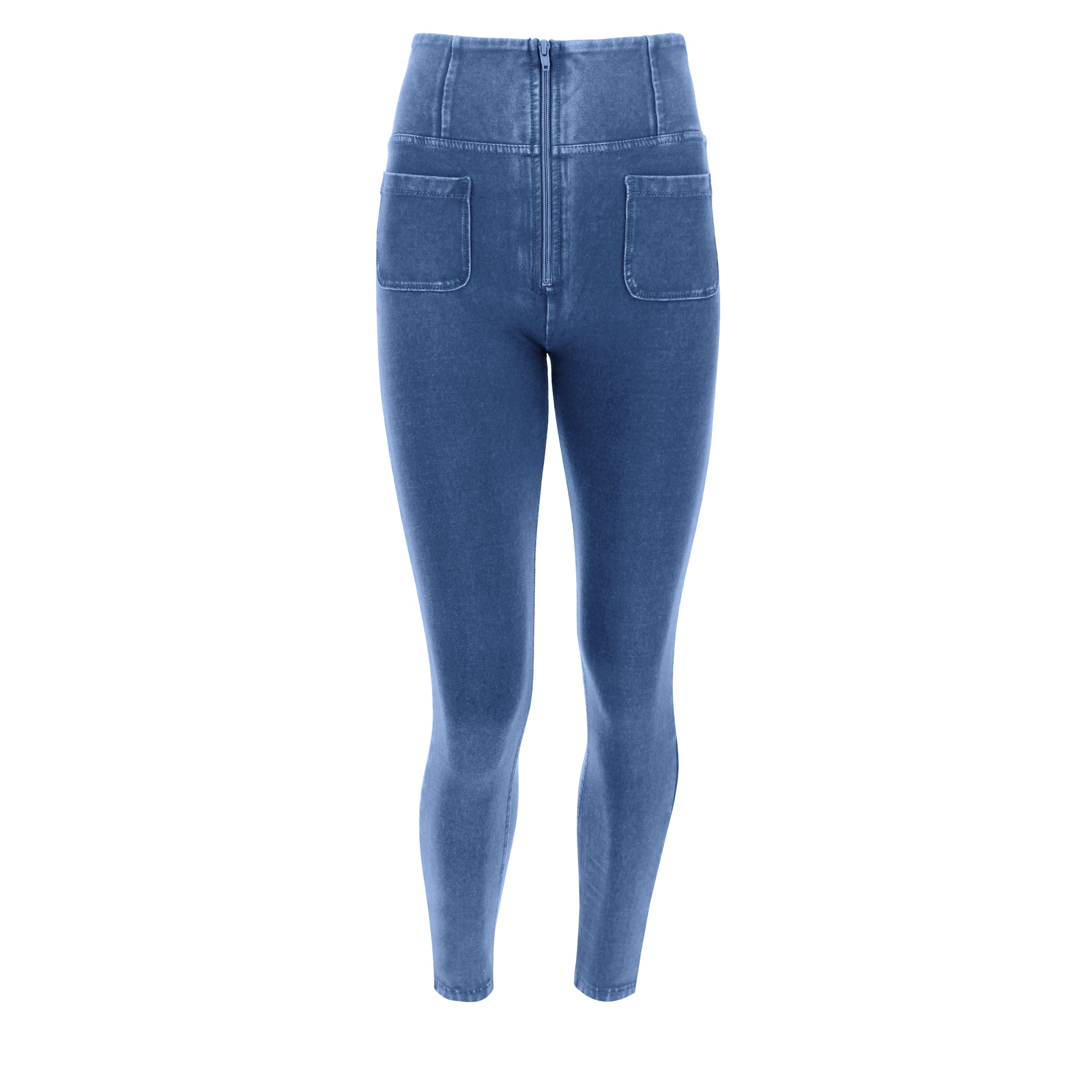 WRUP4SHS224_J4B_-_WWR_L 6