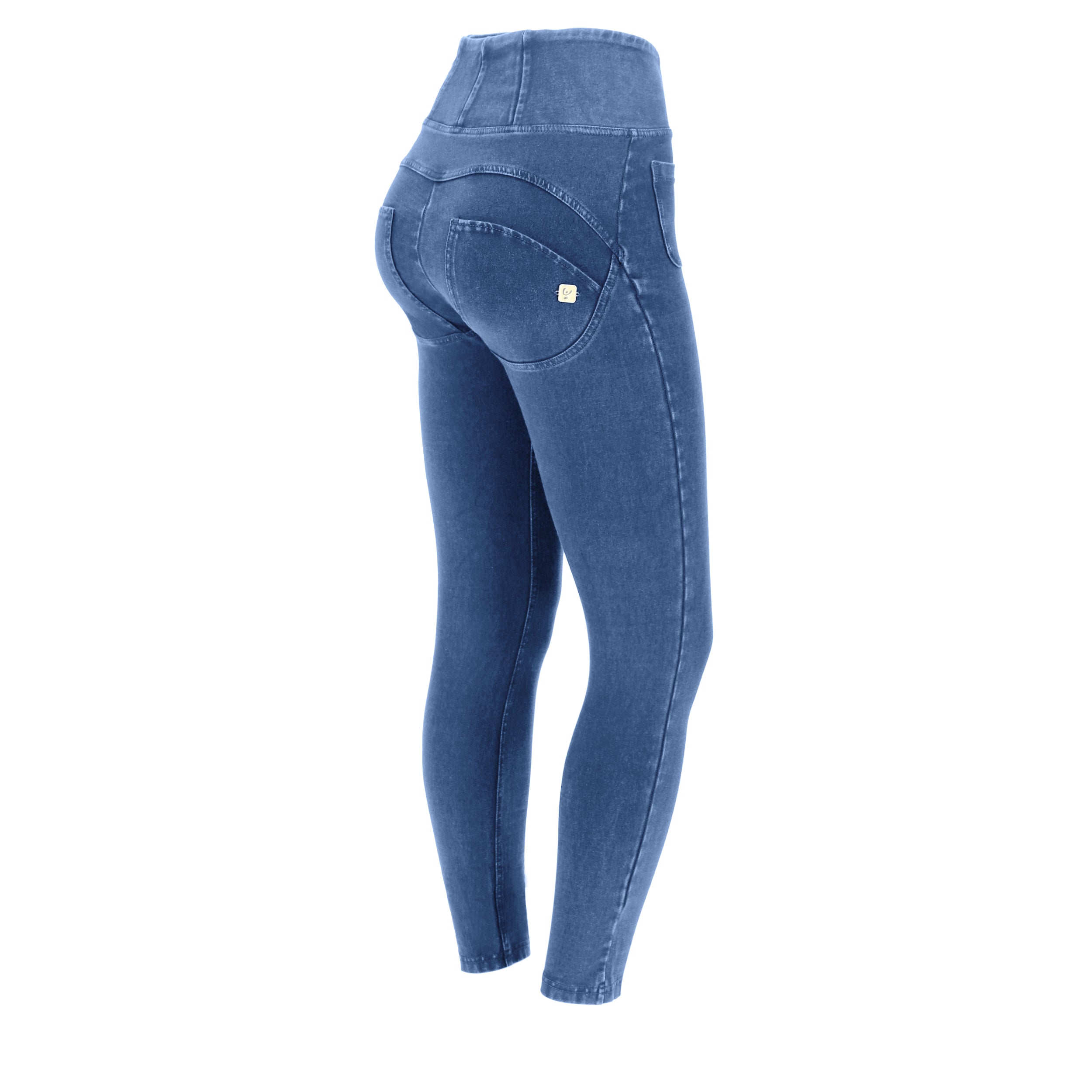 WRUP4SHS224_J4B_-_WWR_L 7