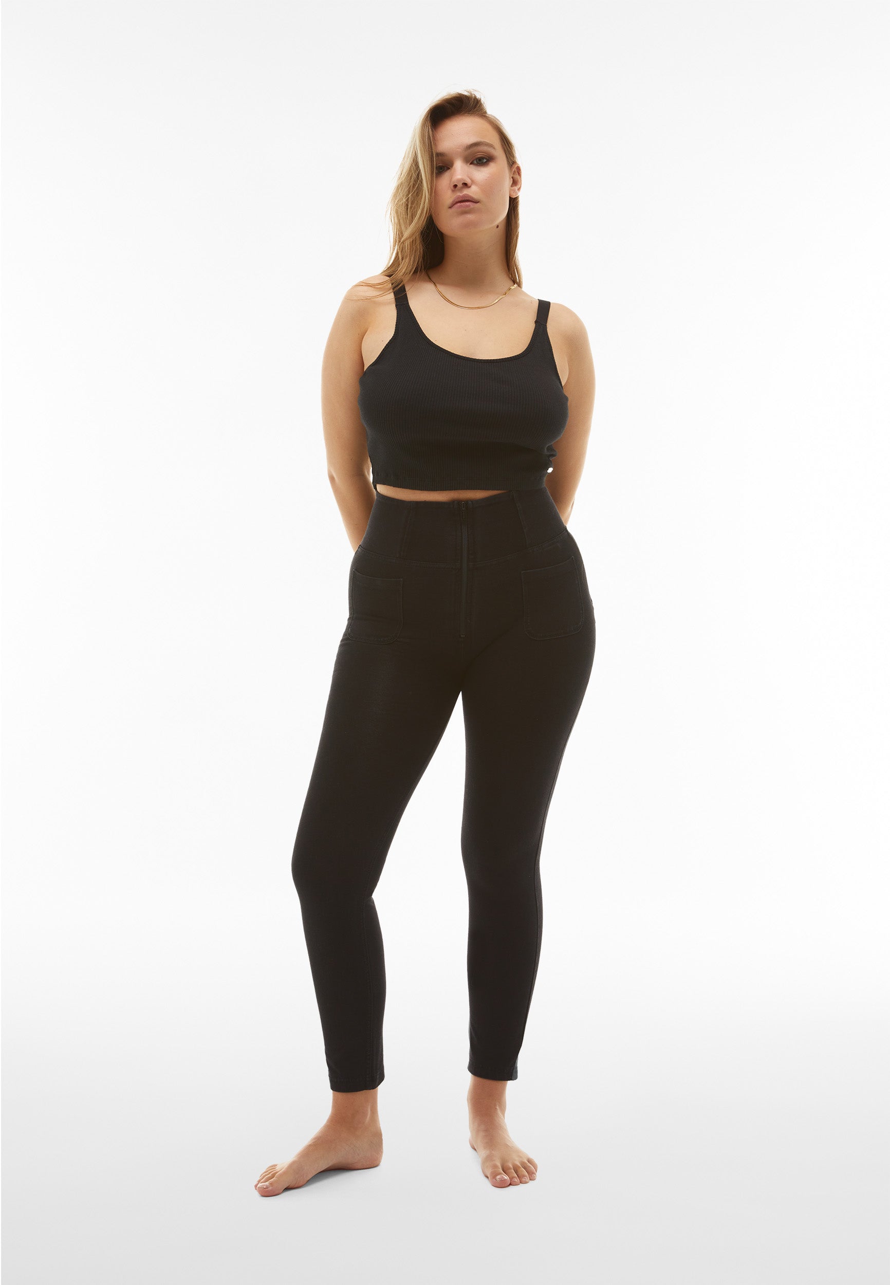 WRUP4SHS224_J7N_-_WWR_XXS 1