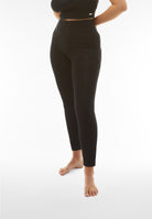 WRUP4SHS224_J7N_-_WWR_XXS 2