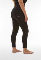 WRUP4SHS224_J7N_-_WWR_XXS 3