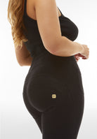 WRUP4SHS224_J7N_-_WWR_XXS 4