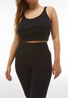 WRUP4SHS224_J7N_-_WWR_XXS 5