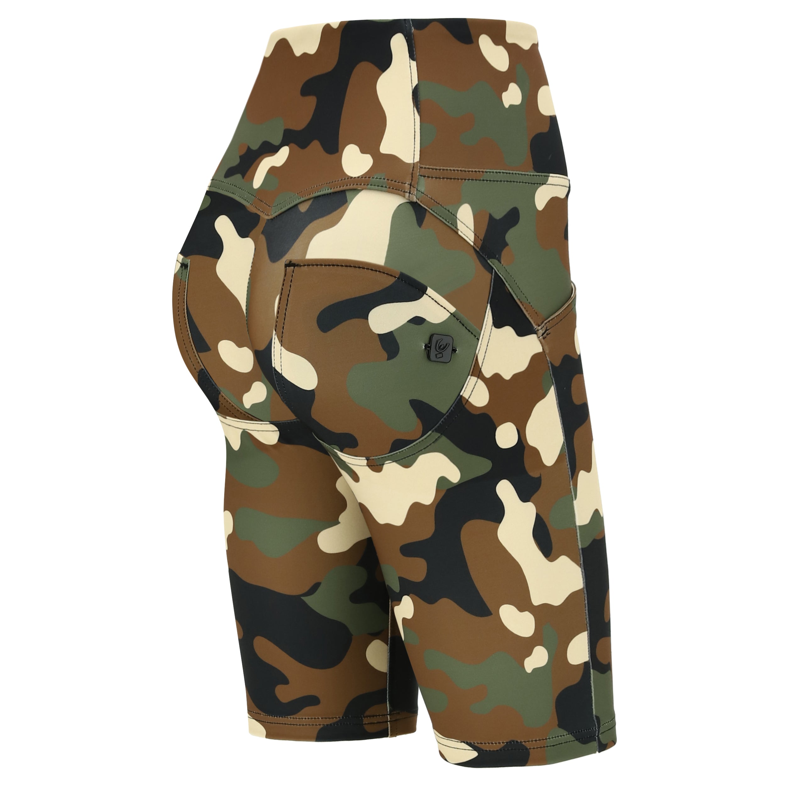 WRUP7HS215_CAMO14_-_WWR_XXS 1