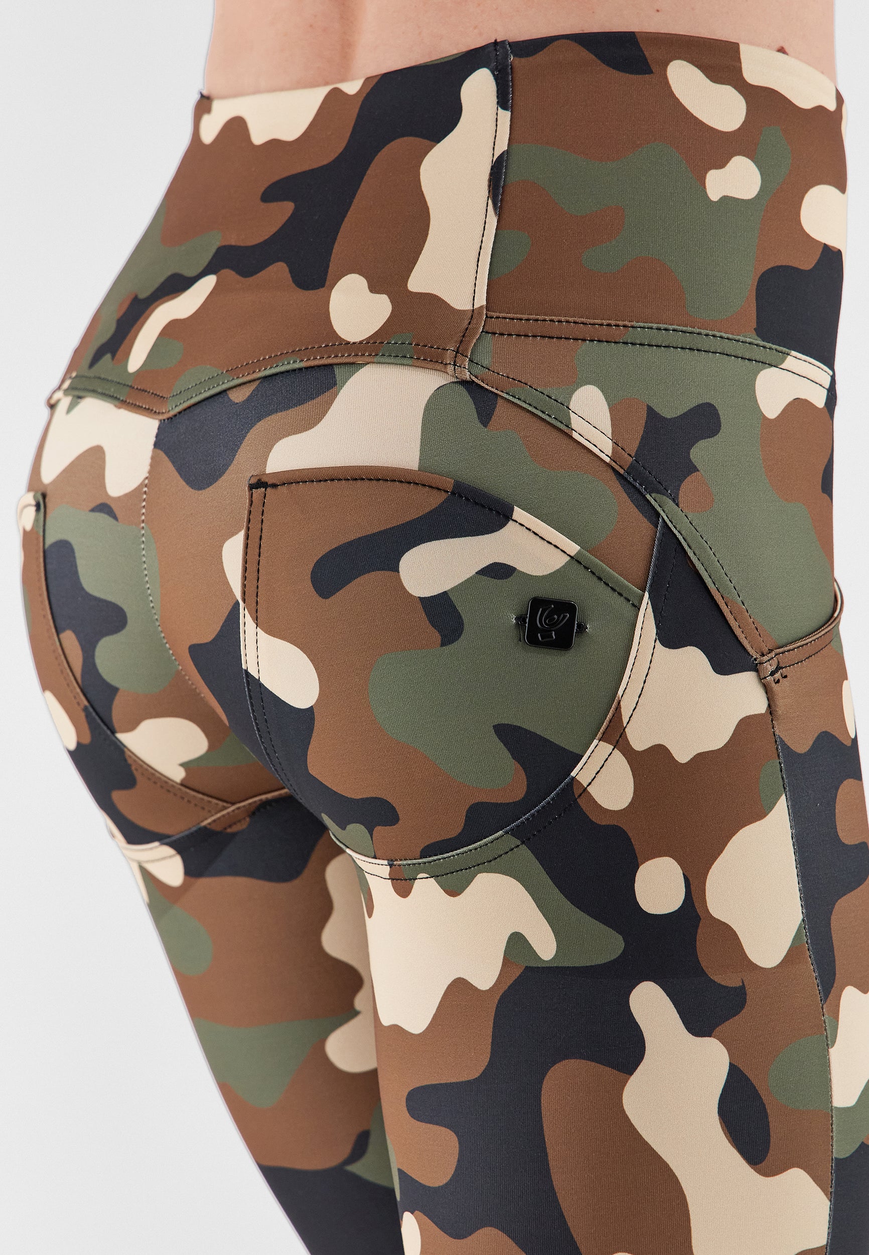 WRUP7HS215_CAMO14_-_WWR_XXS 4