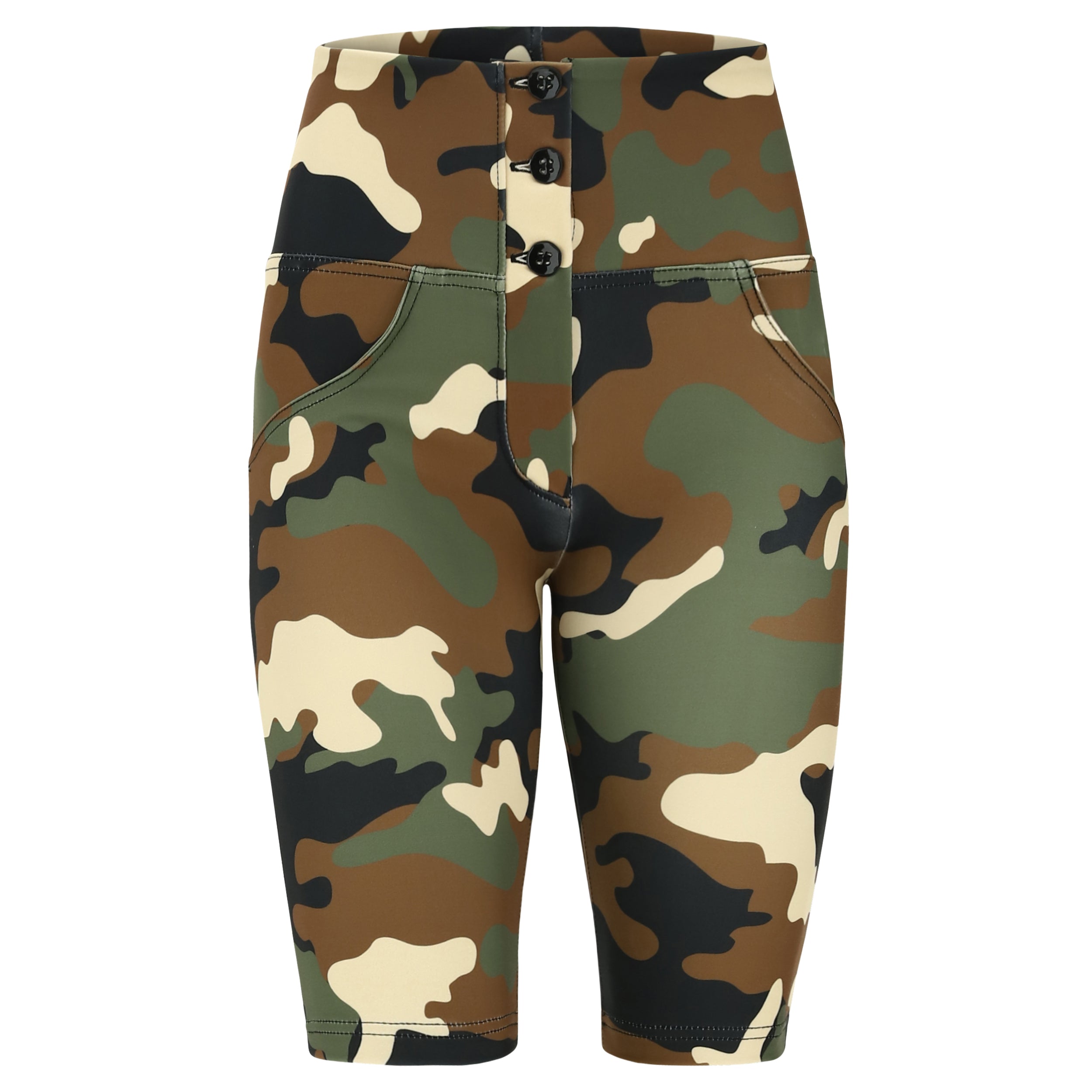 WRUP7HS215_CAMO14_-_WWR_XXS 5