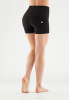 WRUP9HS256_N_-_WWR_L 2