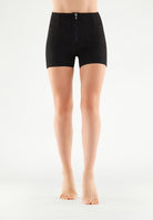 WRUP9HS256_N_-_WWR_L 3