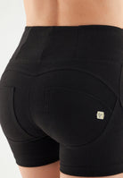 WRUP9HS256_N_-_WWR_L 4