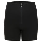 WRUP9HS256_N_-_WWR_L 5