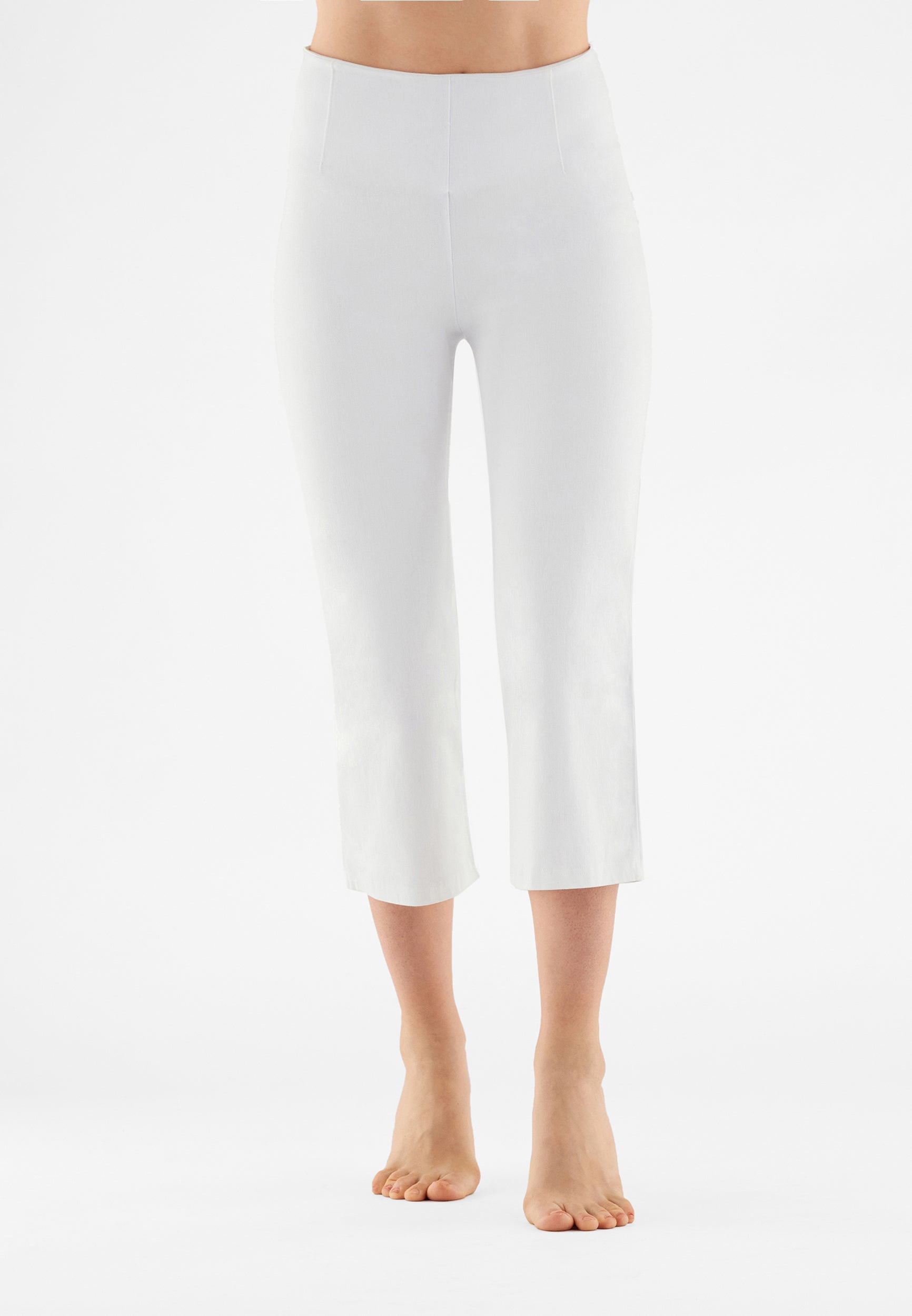 WRUPSNUG15HS279_W_-_WWR_L 3