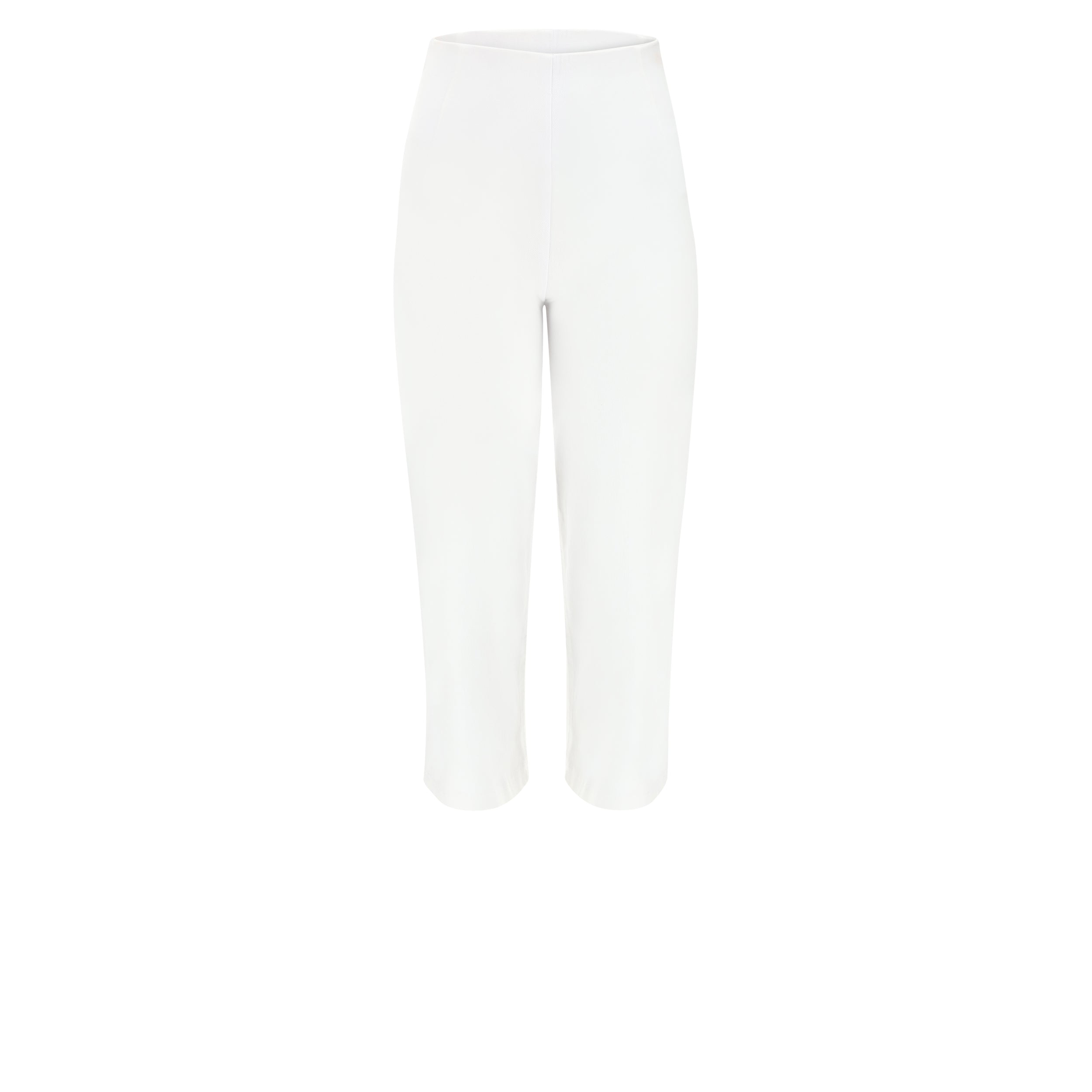 WRUPSNUG15HS279_W_-_WWR_L 5