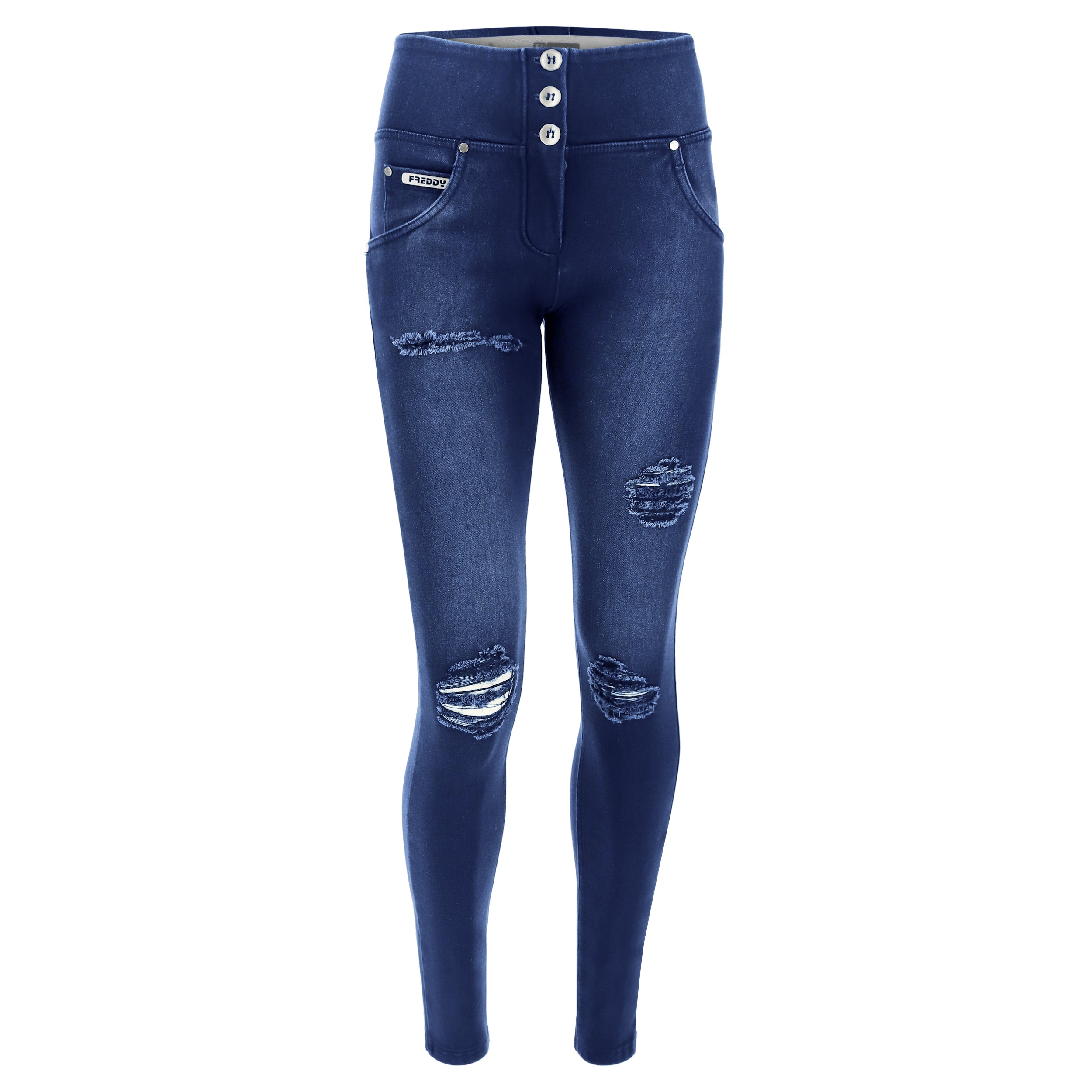 ボトムス・スパッツ Wunderlang Jeans 3-4y ボトムス・スパッツ Wunderlang Jeans 3-4y Wunderlang Jeans 3