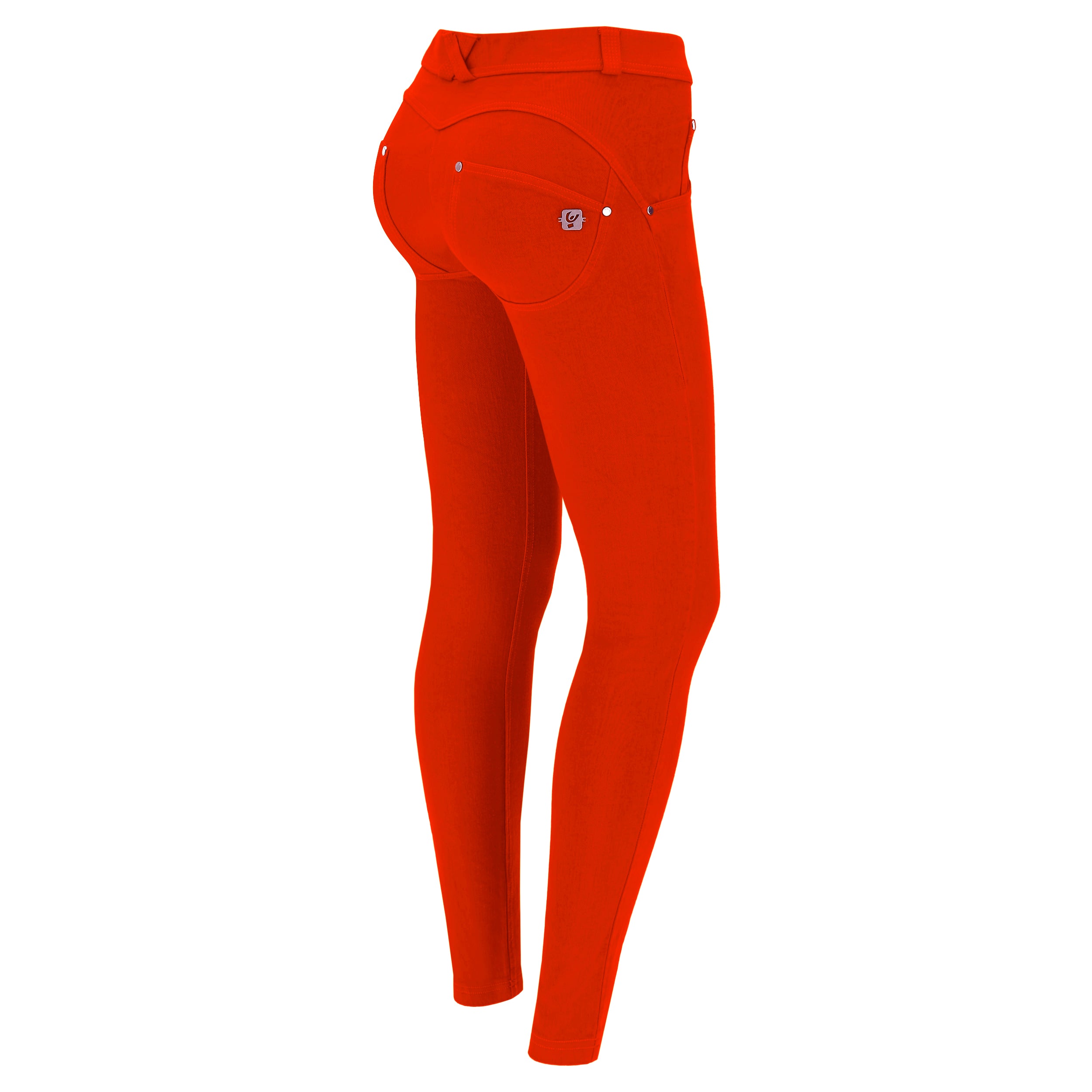 WRUPSNUG1RC017_R125_-_WWR_XS 1