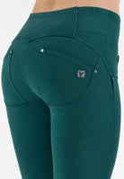 WRUPSNUG2MC017_V128_-_WWR_L 4