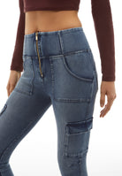 WRUPSNUG4HS445_J109B_-_WWR_3XL 4