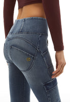 WRUPSNUG4HS445_J109B_-_WWR_3XL 5