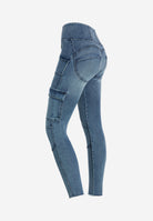 WRUPSNUG4HS445_J109B_-_WWR_3XL 7