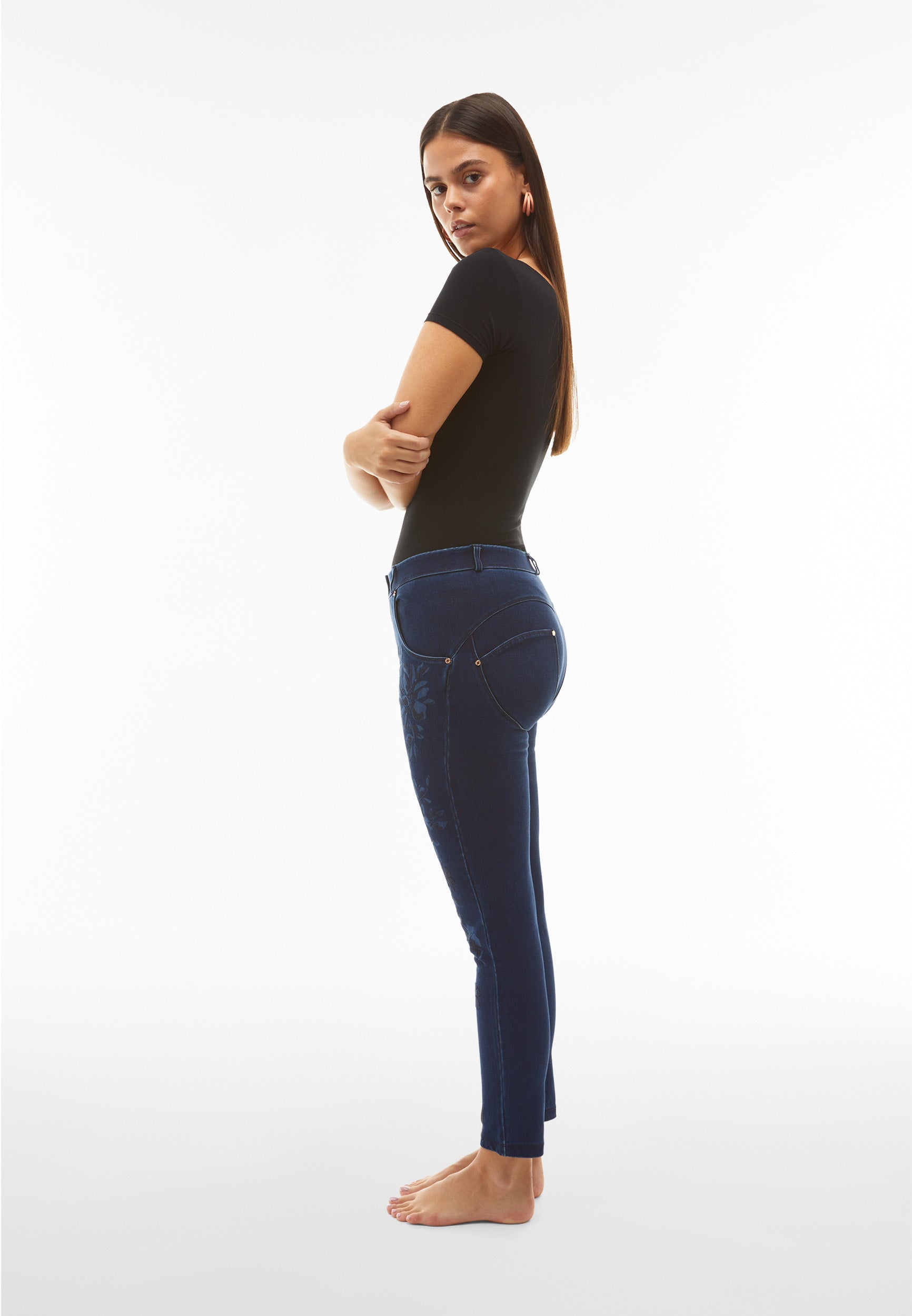 WRUPSNUG4RF326_J0B_-_WWR_3XL 6