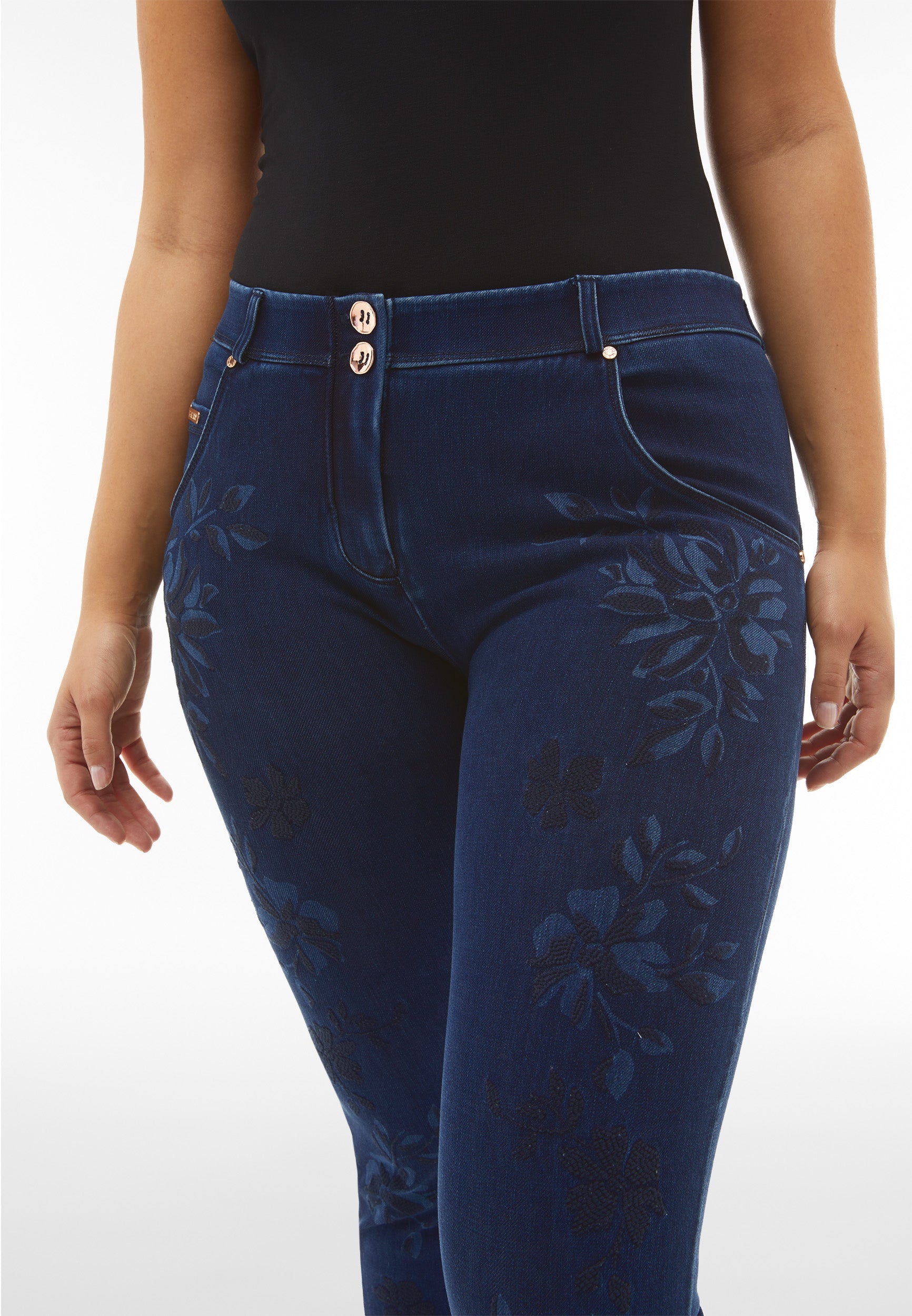 WRUPSNUG4RF326_J0B_-_WWR_3XL 8