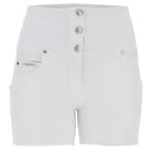 WRUPSNUG9HS282_W_-_WWR_L 2