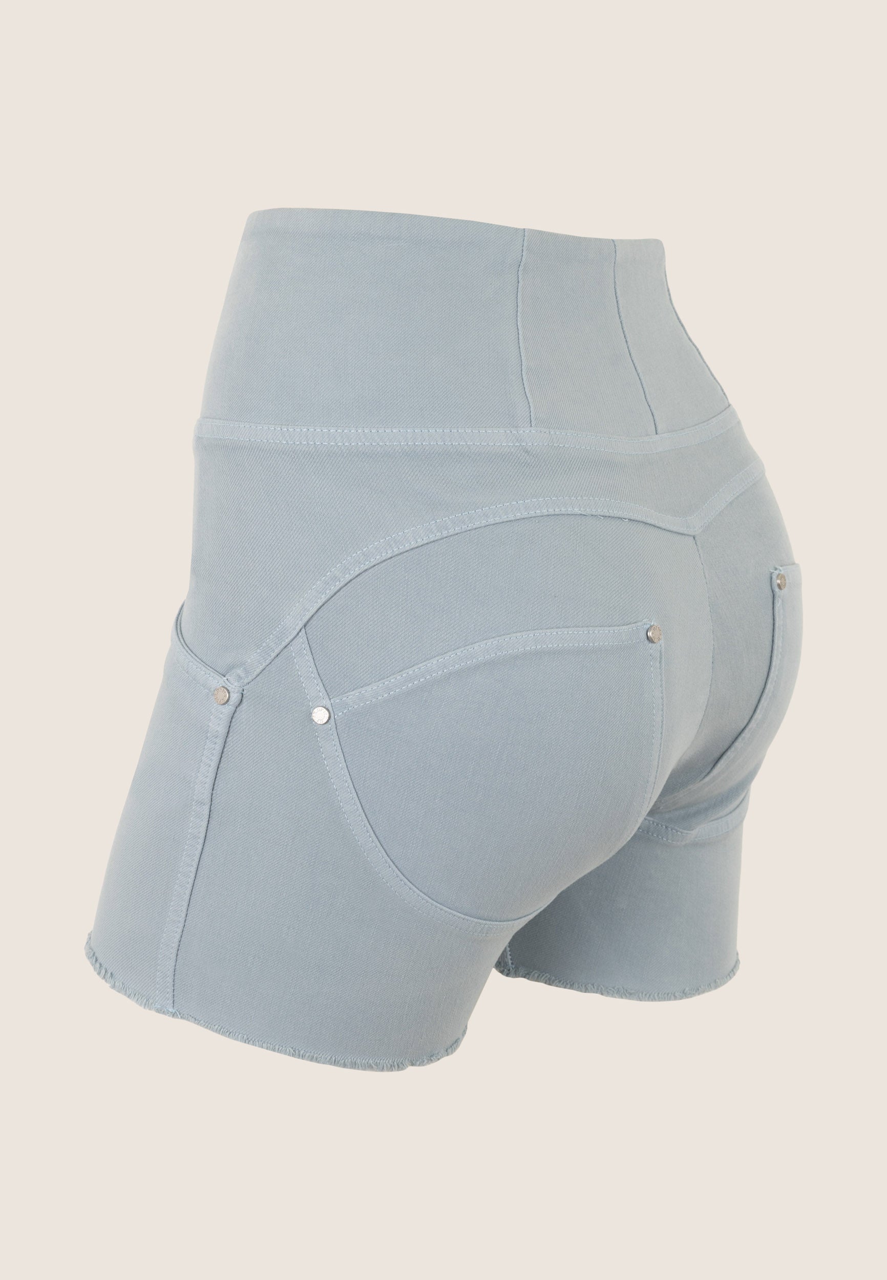 WRUPSNUG9SHS234_C54_-_WWR_3XL 2