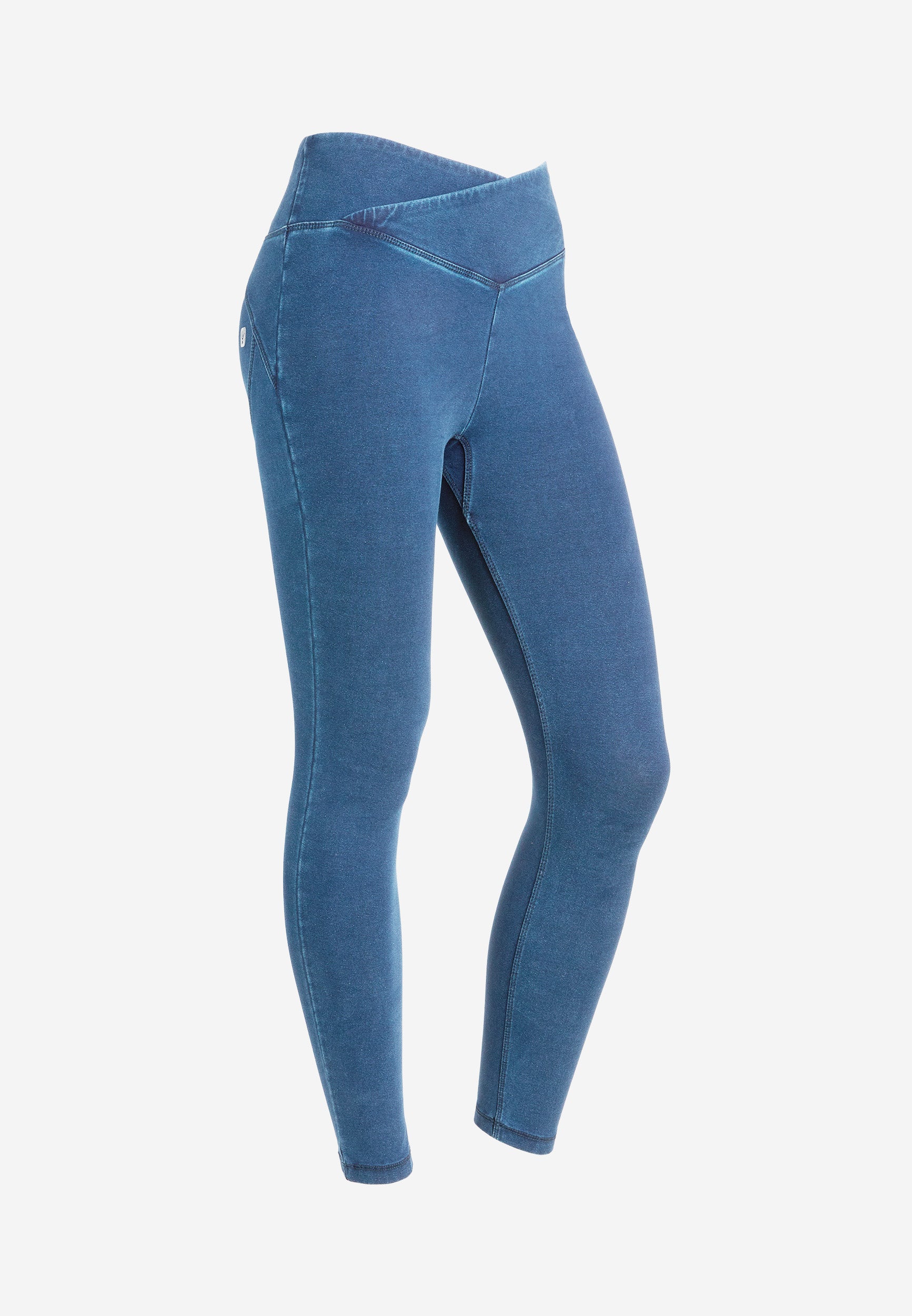 関税送料込 FREDDY WR.UPデニム WRUP® Denim – Freddy USA