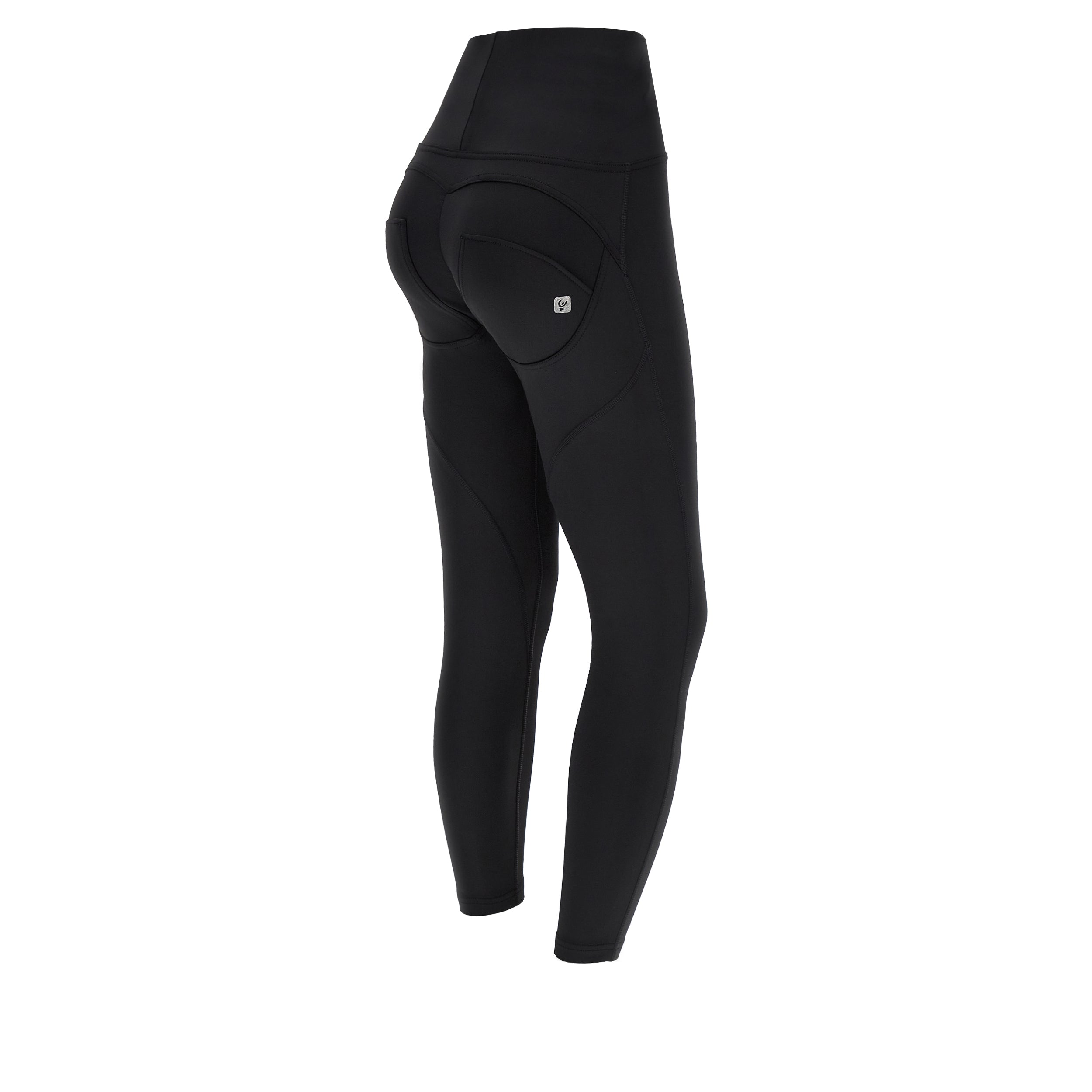 Leggings WR.UP� Sport vita super alta e tasche posteriori