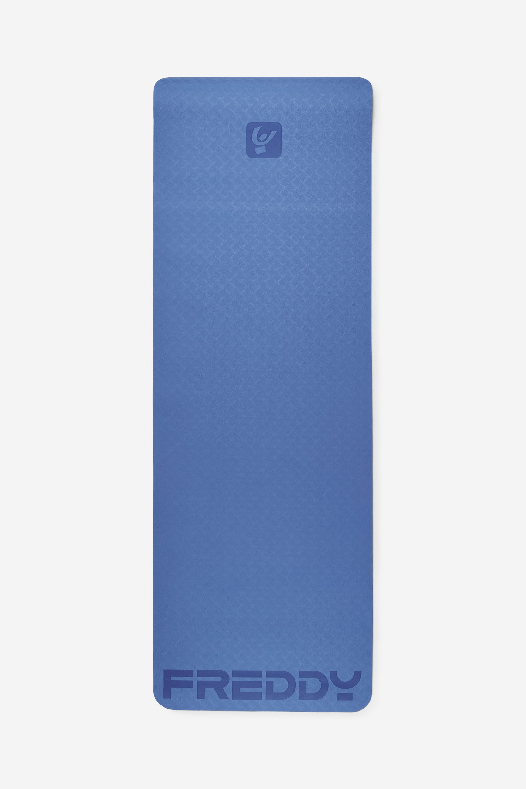 YOGAMAT2L_B_-_6_U 3