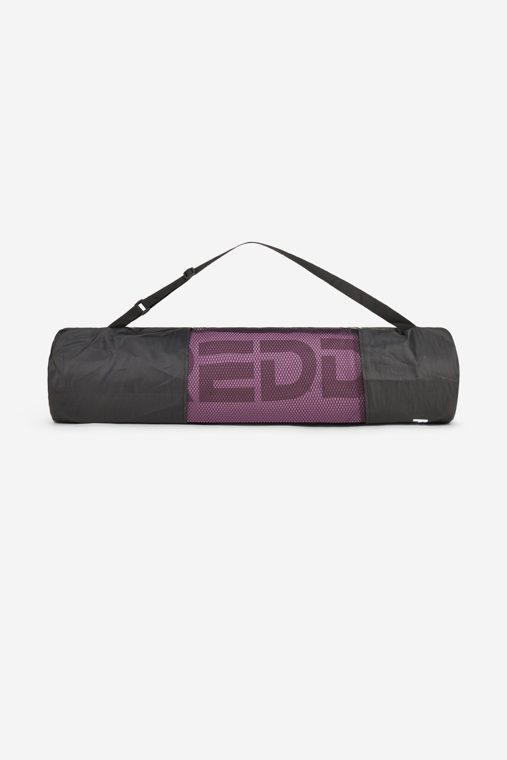YOGAMAT2L_E_-_6_U 1