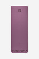 YOGAMAT2L_E_-_6_U 3