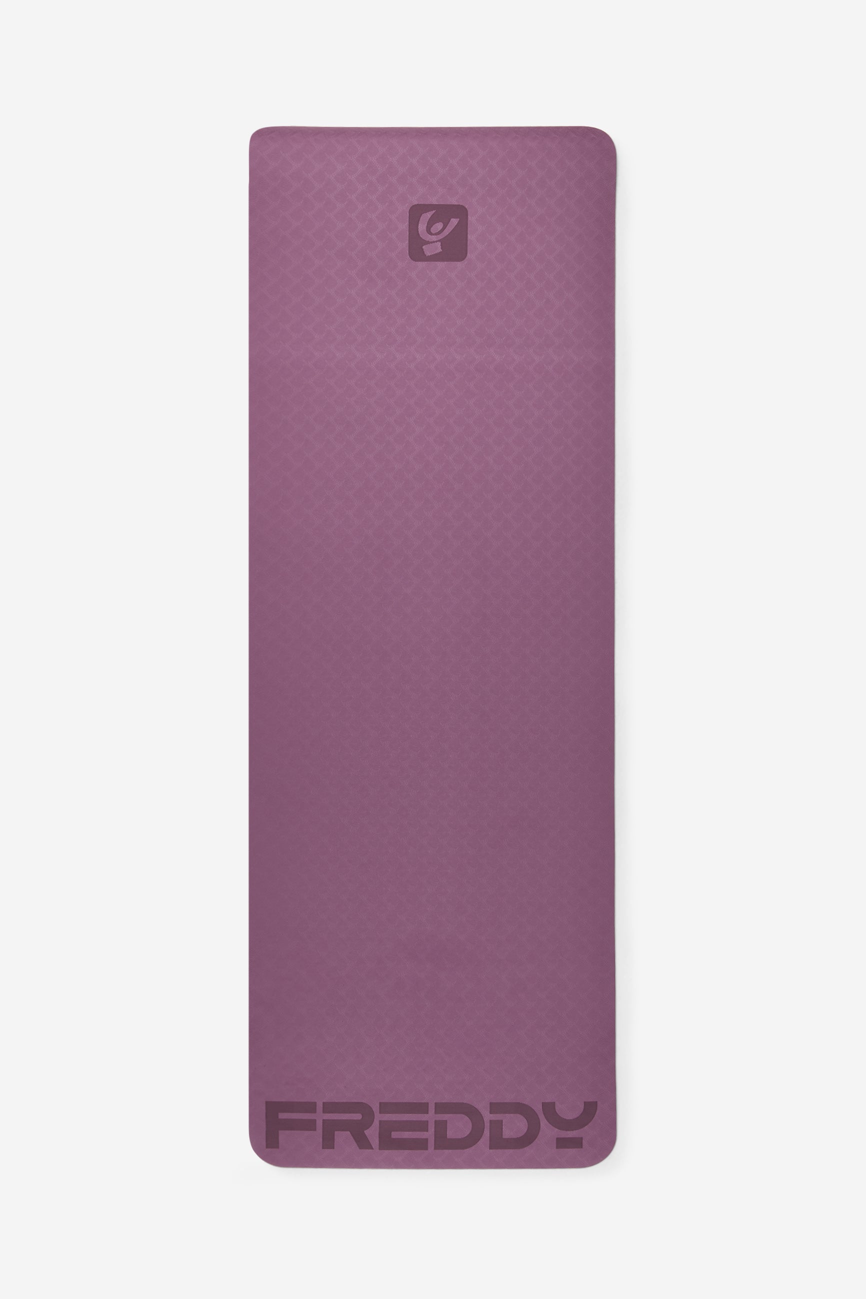 YOGAMAT2L_E_-_6_U 3