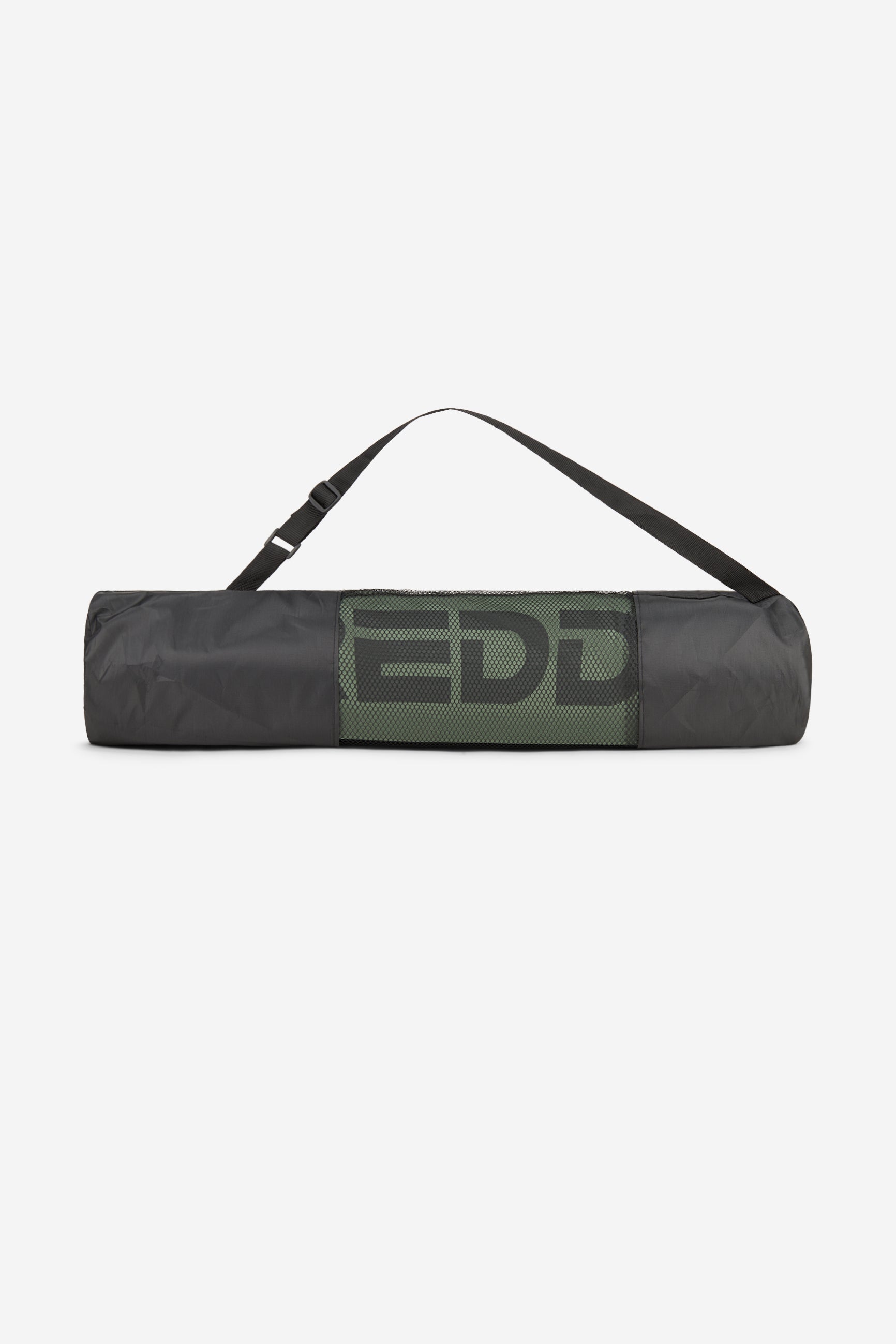 YOGAMAT2L_V_-_6_U 1