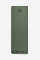YOGAMAT2L_V_-_6_U 3